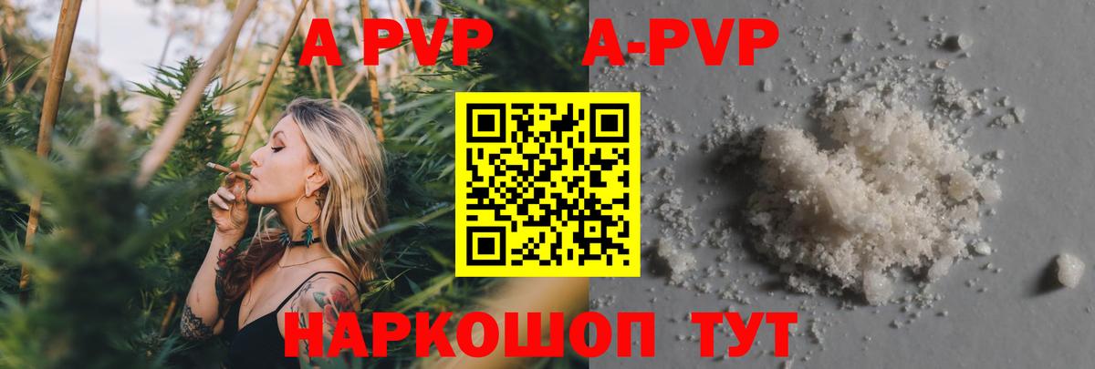 Alfa_PVP СК КРИС Кизляр